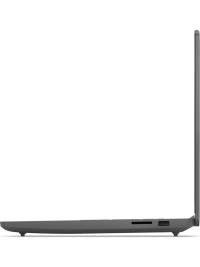 LENOVO 83LK002VTR LOQ Intel Core I7 12650HX 16GB 512GB RTX4050 15.6 Free Dos